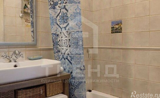 Продажа 1-комн квартиры на вторичном рынке Якорная улица,  д. 1