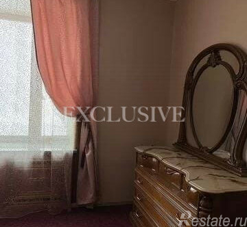 Продажа 2-комн квартиры на вторичном рынке Ломоносовский пр-кт,  д. 4 к1