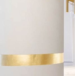 Продажа 3-комн квартиры на вторичном рынке Ждановская улица, 45