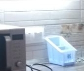 Продать Квартиры вторичка Волочаевская улица, 8   