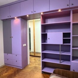 Продажа 3-комн квартиры на вторичном рынке ул Полевая,  д. 1/25