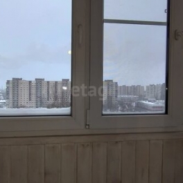 Продажа 2-комн квартиры на вторичном рынке ул Олеко Дундича,  д. 39,  к. 1