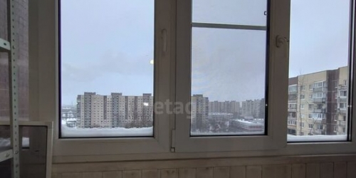 2-комн квартира ул Олеко Дундича,  д. 39,  к. 1