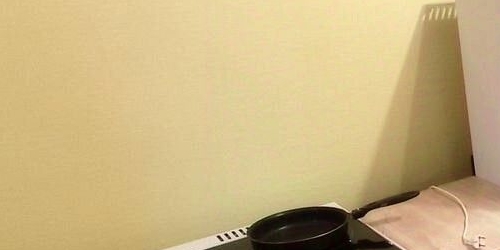 1-комн квартира проспект Науки, 44