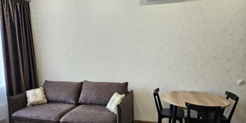 2-комн квартира Киевская ул,  д. 24