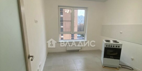 2-комн квартира Давыдковская улица,  д. 10