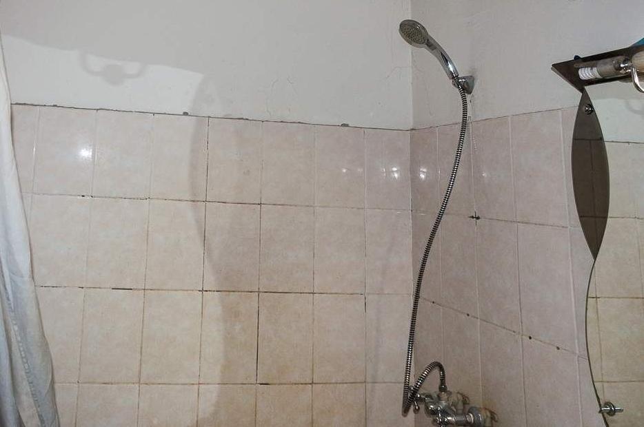 Продажа 2-комн квартиры на вторичном рынке г Ступино, Калинина, 34а
