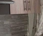 Сдать в аренду Квартиры вторичка улица Маршала Голованова, 18   