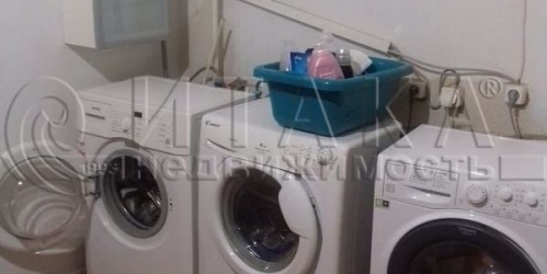 Комната Добролюбова,  д. 21