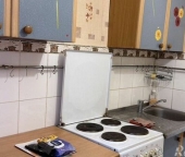 Продать Квартиры вторичка Художников пр-кт  4 к1 