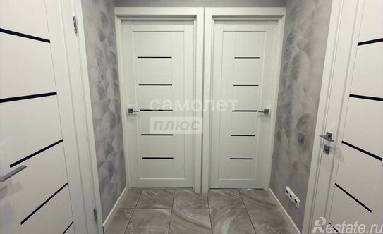 Продажа 1-комн квартиры на вторичном рынке ул Авиационная,  д. 70,  к. 3