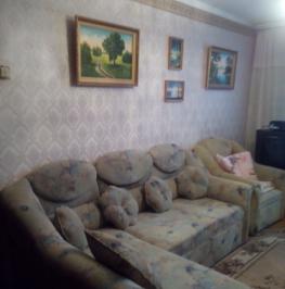 Продажа 2-комн квартиры на вторичном рынке Печорская ул, д. 2 Продажа 2-комн квартиры на вторичном рынке Печорская ул, д. 2