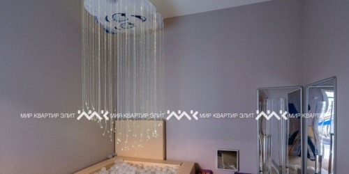 Помещение свободного назначения Смольный пр-кт,  д. 13