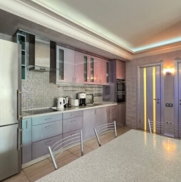 Продажа 2-комн квартиры на вторичном рынке Мироновская улица,  д. 18