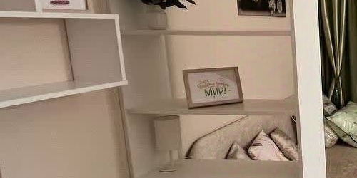 3-комн квартира улица Комсомола, 13