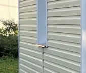 Продать Дачи, коттеджи, загородные дома Орбита СНТ, 11-я линия  58 