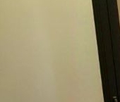 Продать Квартиры вторичка Балакиревский переулок, 23   