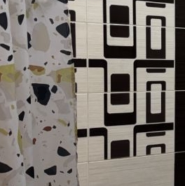 Аренда 1-комн квартиры на вторичном рынке Коптевский бульвар, 11 Аренда 1-комн квартиры на вторичном рынке Коптевский бульвар, 11