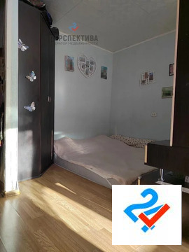 1-комн квартира Тосно, Ленина пр-кт.,  д. 28