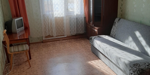 Комната улица Десантников дом 20 кор.1,  д. 20,  к. 1