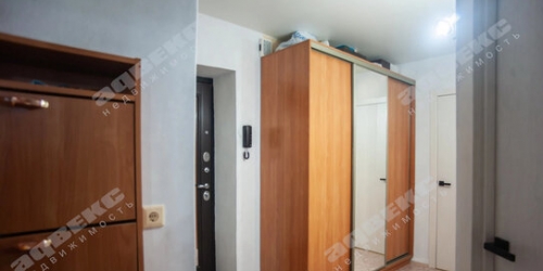 2-комн квартира ул Штурманская,  д. 30