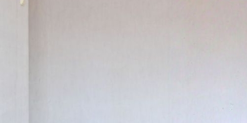 2-комн квартира Первомайский мкр, Речная улица, 4