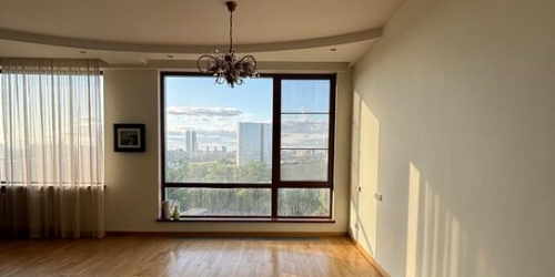 2-комн квартира Тихвинская улица,  д. 39