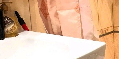 3-комн квартира улица Молостовых, 13К4