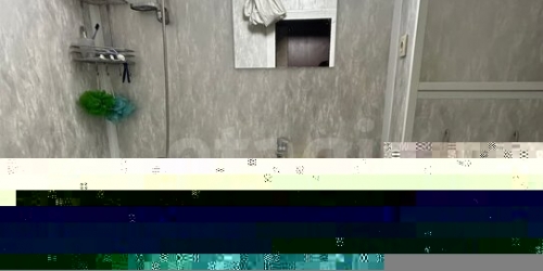 2-комн квартира Пролетарский пр-кт,  д. 39