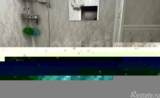 Аренда 2-комн квартиры на вторичном рынке Пролетарский пр-кт,  д. 39