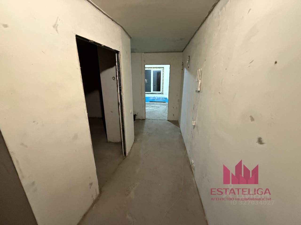 Продажа 2-комн квартиры на вторичном рынке Онежская улица, 18
