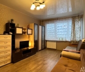 Продать Квартиры вторичка Художников пр-кт  24 к3 