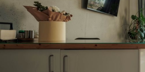 1-комн квартира проспект Маршала Жукова, 54к1