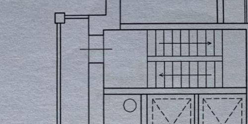 1-комн квартира Балашиха, Полевая улица, 2