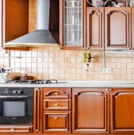 Продажа 3-комн квартиры на вторичном рынке улица Стахановцев, 13 Продажа 3-комн квартиры на вторичном рынке улица Стахановцев, 13