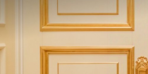 6-комн квартира улица Маяковского, 36-38