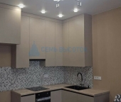 Продать Квартиры вторичка Борисовка, ул Рахманинова  14 