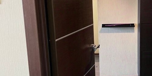 2-комн квартира проспект 60-летия Октября, 5К4