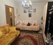 Продать Квартиры вторичка Кирпичная улица  47 