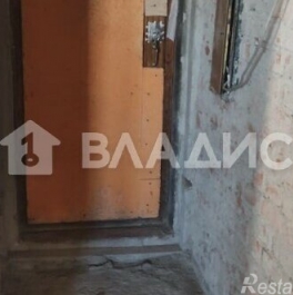 Продажа 1-комн квартиры на вторичном рынке Петергоф г, Ропшинское ш,  д. 6