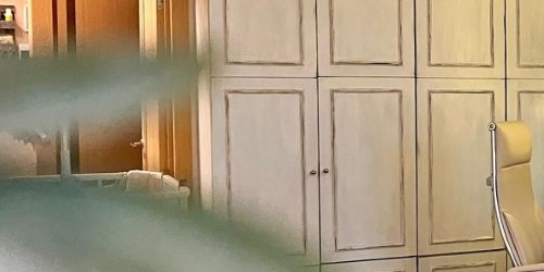 1-комн квартира Кронштадт, улица Зосимова, 46