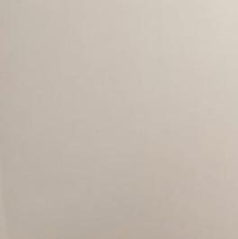 Продажа 2-комн квартиры на вторичном рынке Измайловский проезд, 5/1к4 Продажа 2-комн квартиры на вторичном рынке Измайловский проезд, 5/1к4