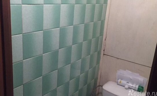 Аренда 2-комн квартиры на вторичном рынке ул Широкая,  д. 3,  к. 2