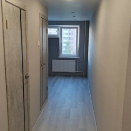 Продажа 1-комн квартиры на вторичном рынке Шуваловский проспект,  д. 53 к2