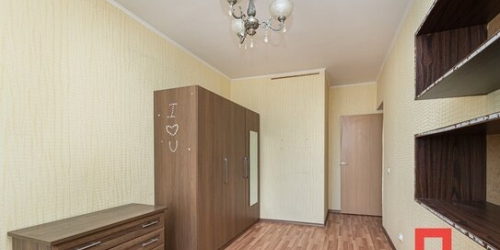 2-комн квартира улица Мнёвники,  д. 11