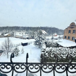 Продажа 4-комн квартиры на вторичном рынке ул Троицкая,  д. 7