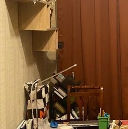 Продажа 4-комн квартиры на вторичном рынке набережная Реки Фонтанки, 90к7 Продажа 4-комн квартиры на вторичном рынке набережная Реки Фонтанки, 90к7