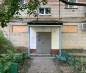 Продать Квартиры вторичка Новый Быт, ул Новая  28 