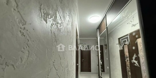 2-комн квартира ул Академика Семёнова,  д. 15,  к. 1