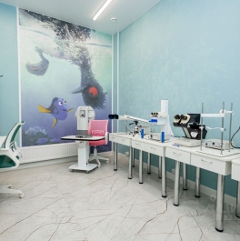 Аренда ПСН Юлиана Семёнова ул, д. 8 к1 Аренда ПСН Юлиана Семёнова ул, д. 8 к1